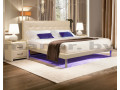 Кровать Тоскана