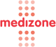 Medizone